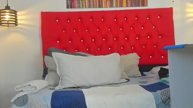 eva__notty_: онлайн-секс-чат