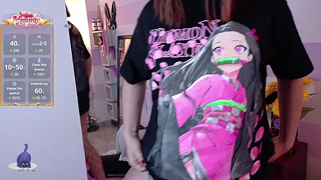 Catwhite_: απευθείας συνομιλία ΧΧΧ