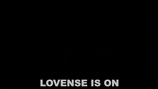 AngelicRice: онлайн-секс-чат