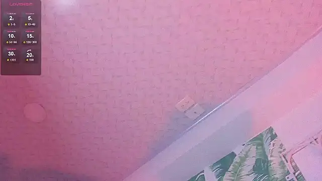 Živý XXX chat _sharlotte777