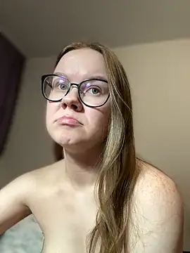 _CherryBloom_ Live XXX-chat