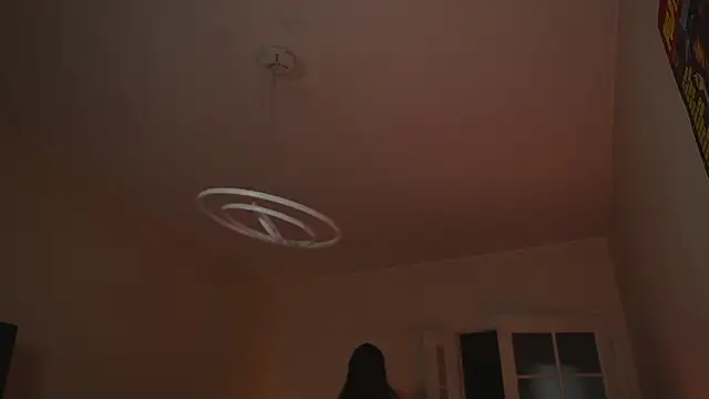 mynaughtynights Obrolan Langsung XXX