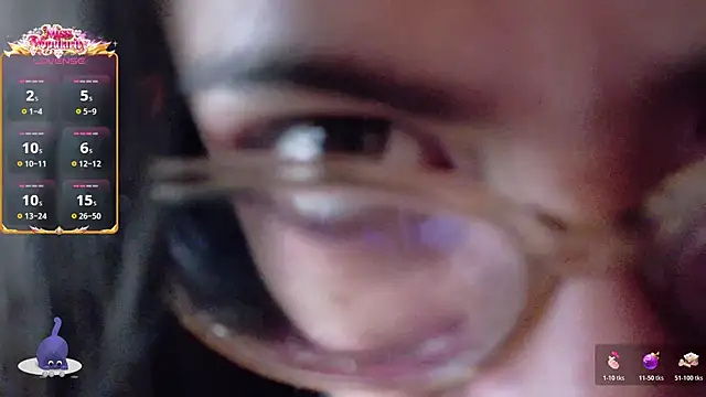 Catwhite_ Live XXX-chat