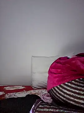 altinya 现场XXX聊天