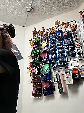 Tefannyy_ Live XXX-chat