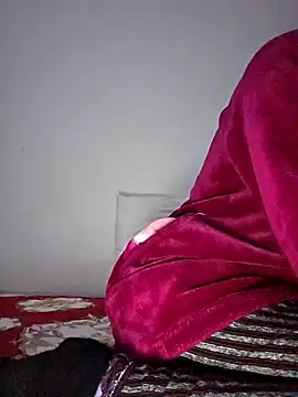 altinya 现场XXX聊天