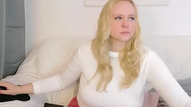 Czat XXX na żywo – Sarah4you