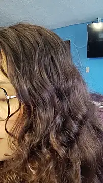 lindasyt Chat XXX live