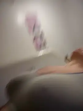 Chat +18 de halaaa_1 ao vivo