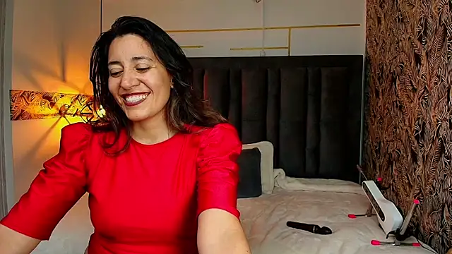 VioletaScott_ live XXX chat