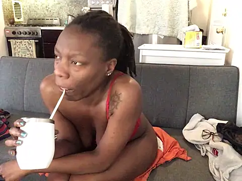 littyleesh1: вебкам-шоу