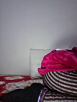 altinya Adlı Modelin Canlı XXX Sohbeti