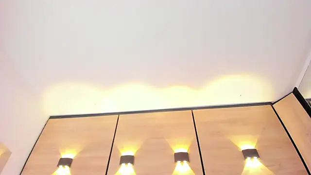 Онлайн чат XXX karol_lewiss