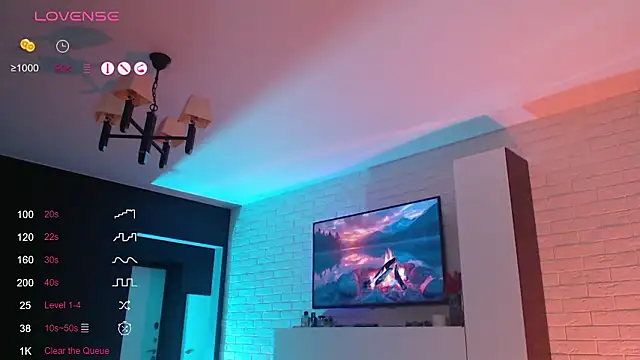 Sembang XXX Secara Langsung Jade_Lumin