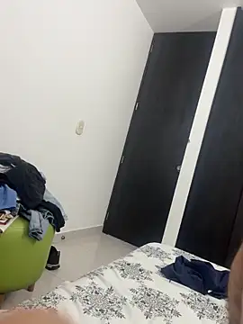 Sembang XXX Secara Langsung JX7NOVA