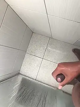 Negon_69 Live XXX-chat