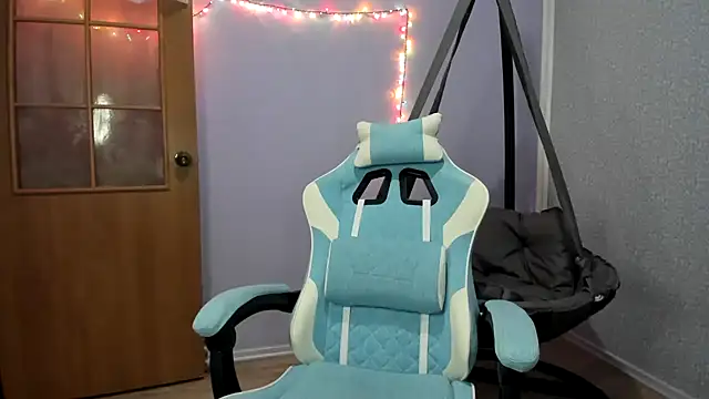 Онлайн чат XXX Yoonhee_ki