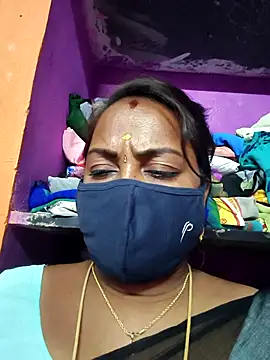 عرض كام Tamil_Hot_Priya