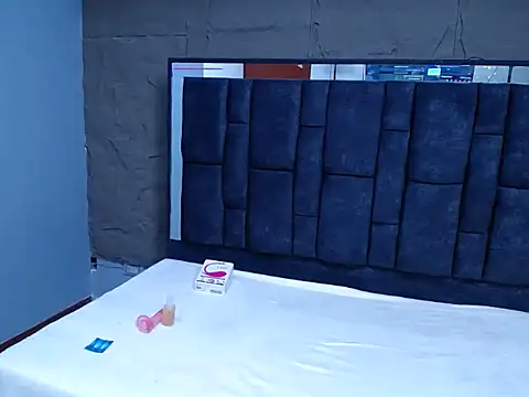 jeylovercf Webcam-Show