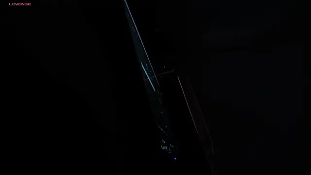 Онлайн чат XXX madison_foxy