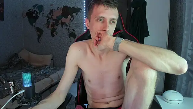 alex13ho Live XXX-chat