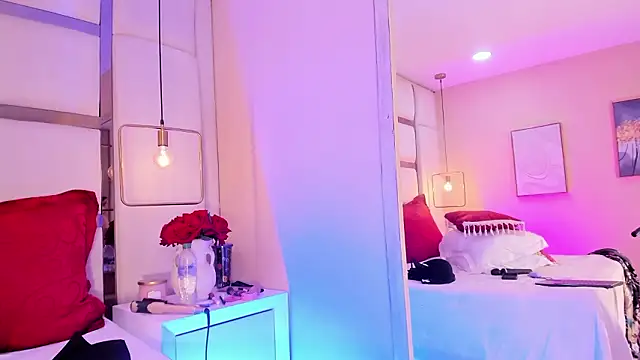 elizavenus Live XXX-Chat