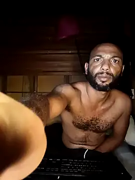 Camodick Adlı Modelin Canlı XXX Sohbeti