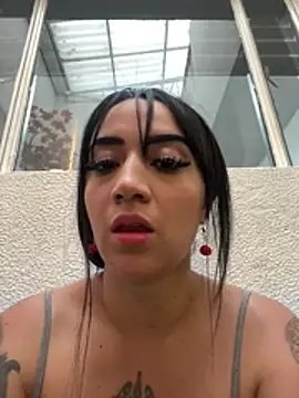 EmmyEvans1 Live XXX Chat