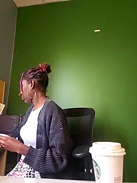 Chat XXX en directo de oliviaprettypussy