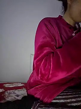 دردشة altinya الجنسية المباشرة