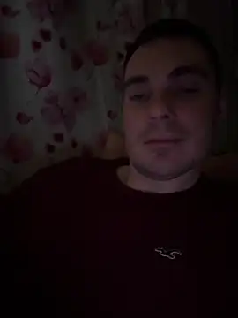 Rowing199456 Live XXX Chat