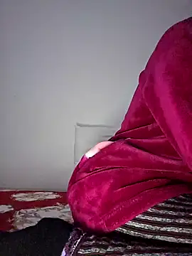 altinya's Live XXX Chat