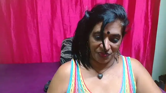 INDIANFUSION Obrolan Langsung XXX