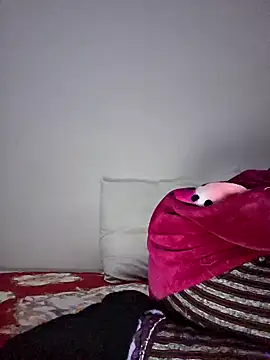 دردشة altinya الجنسية المباشرة