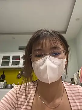 __BabyShowPublic__ 라이브 XXX 채팅