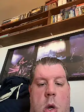 Онлайн чат XXX Stephanie1984