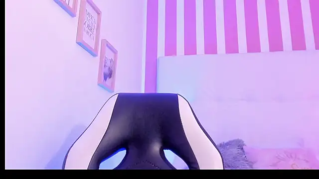 Lilo_Rose 라이브 XXX 채팅