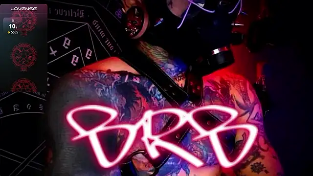 jhonny__ackerman Live XXX-chat