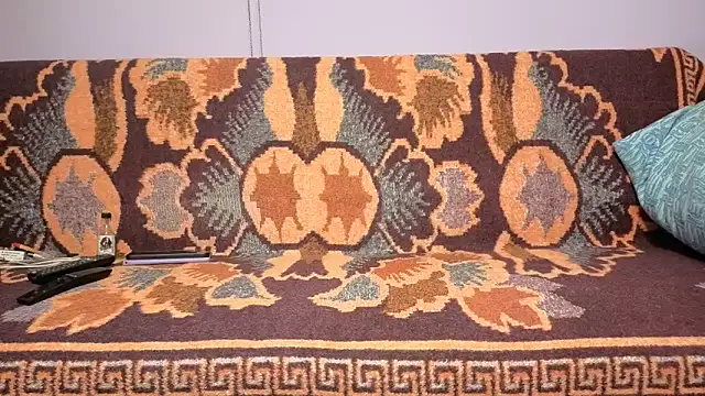 Chat XXX en directo de cumloverboyxx69