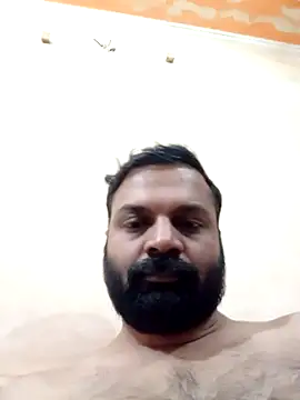 fuckathome23 现场XXX聊天