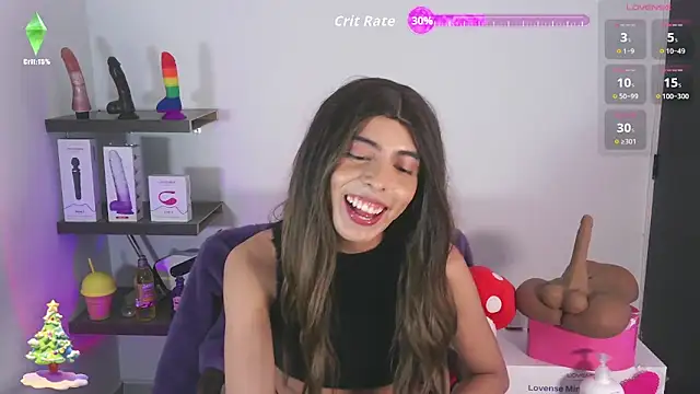 valentina_crtti Live XXX-Chat