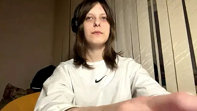 Love_Only_Sofia 网络视讯表演