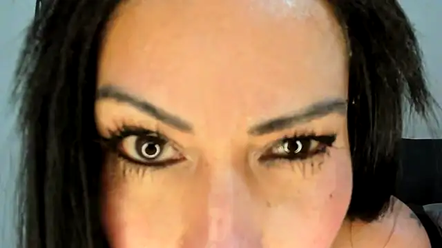 Онлайн чат XXX Tania_mature