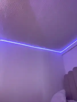 Alice777_ Live XXX-chat