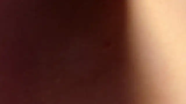 little_emma0 live XXX chat