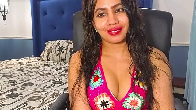 FannyXhot: онлайн-секс-чат