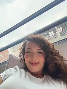 Danny_rae Chat XXX live