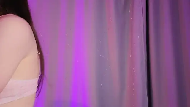 Czat XXX na żywo – imbounty