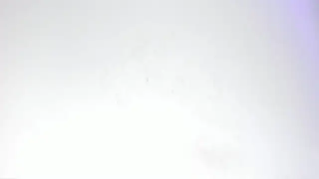 Stefannyevans_: онлайн-секс-чат