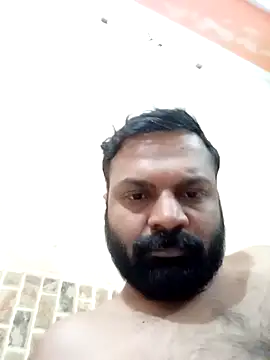 fuckathome23's Live XXX Chat